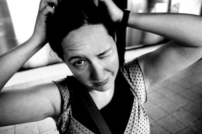 4635903792_bdd2b52bd3