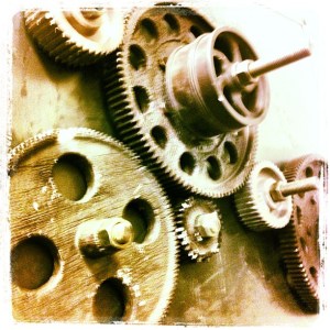 gears-in-still-motion