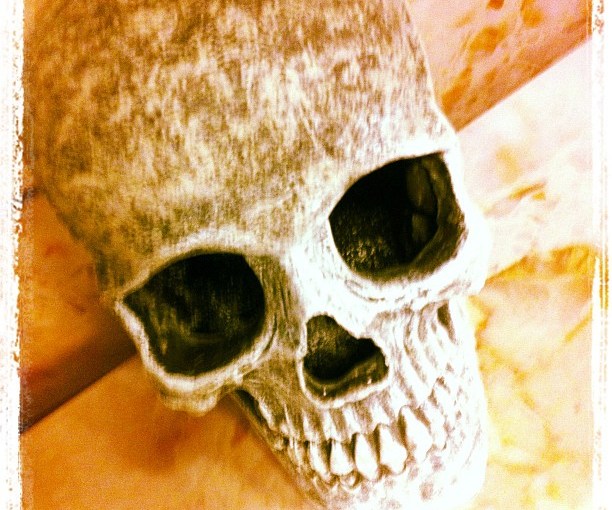 On Grammar and&nbsp;Punctuation